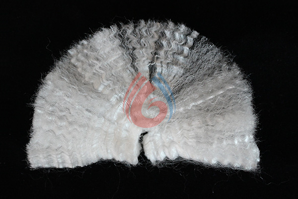 丙綸短纖（顏色，長(zhǎng)度均可根據(jù)客戶(hù)要求定做）