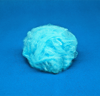 湖北博韜合纖股份有限公司官網(wǎng)，丙綸短纖維 ，滌綸短纖維 ，聚乙烯短纖維，雙組份短纖維 ，聚乳酸PLA纖維，丙綸短纖維生產(chǎn)廠(chǎng)家