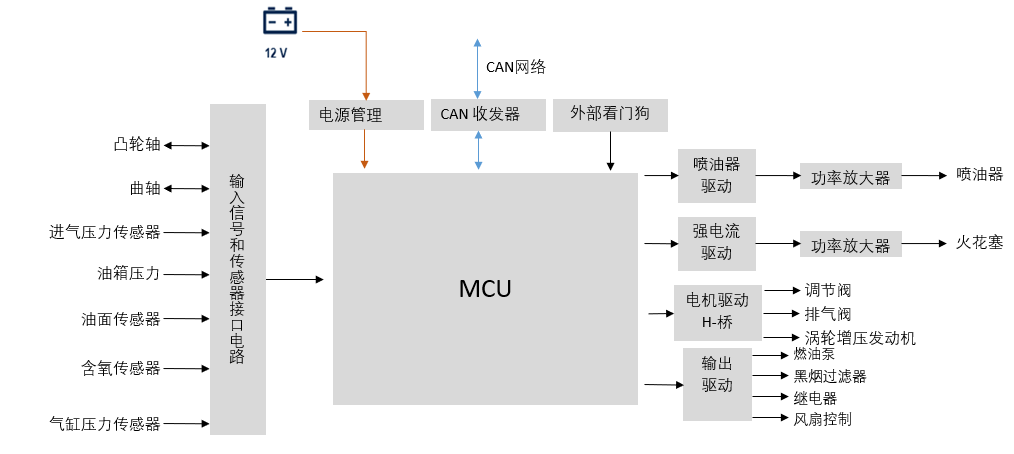 企業微信截圖_17524855714569.png